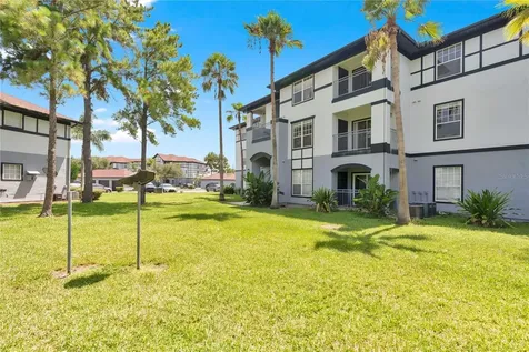 5513 Pga Boulevard Orlando FL 32839