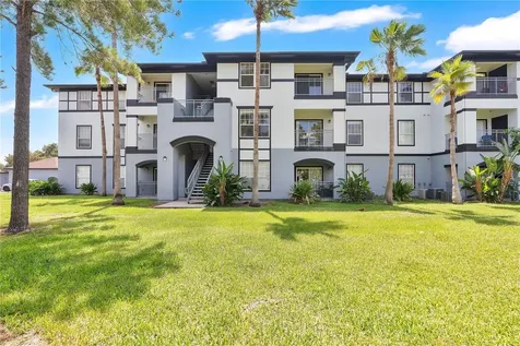 5513 Pga Boulevard Orlando FL 32839
