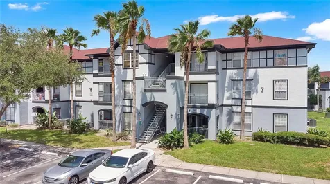 5513 Pga Boulevard Orlando FL 32839