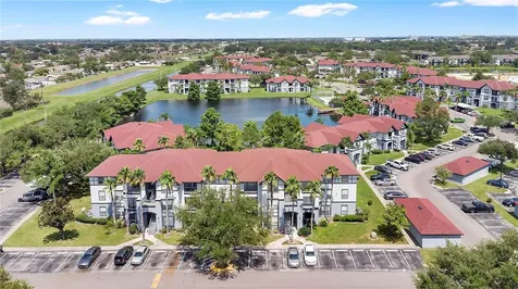 5513 Pga Boulevard Orlando FL 32839