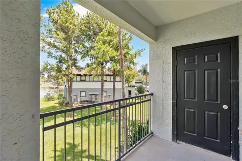 5513 Pga Boulevard Orlando FL 32839