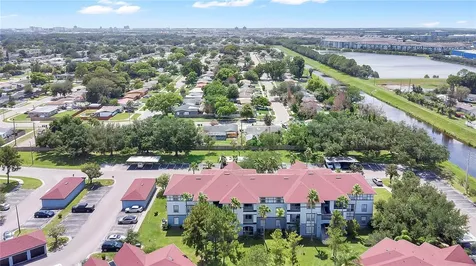 5513 Pga Boulevard Orlando FL 32839