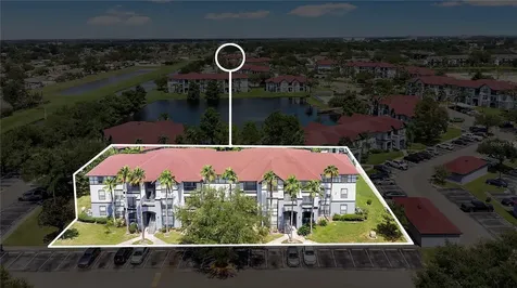 5513 Pga Boulevard Orlando FL 32839
