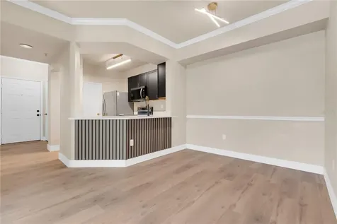 5513 Pga Boulevard Orlando FL 32839