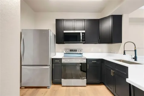 5513 Pga Boulevard Orlando FL 32839