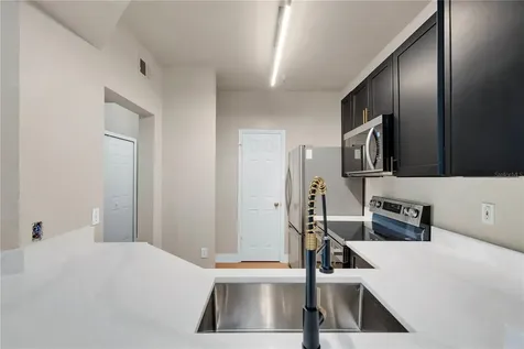 5513 Pga Boulevard Orlando FL 32839
