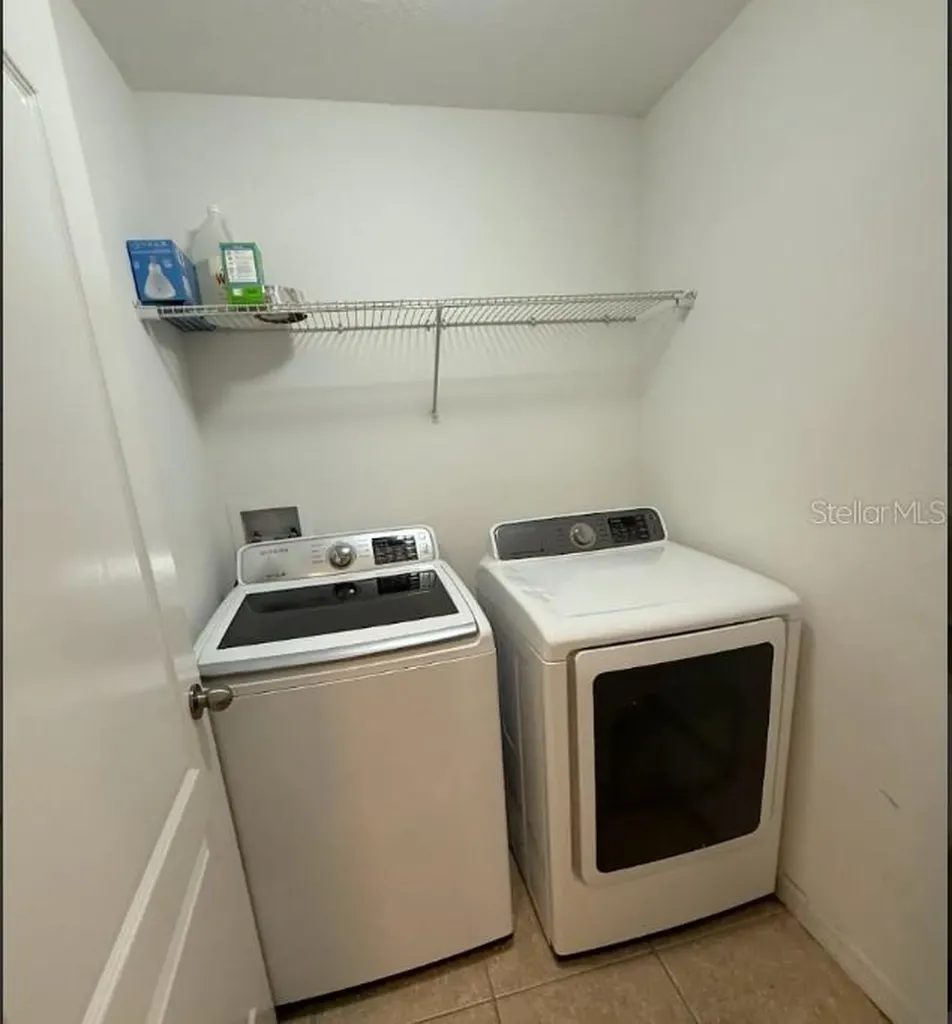 2807 Lantern Hill Avenue Brandon FL 33511