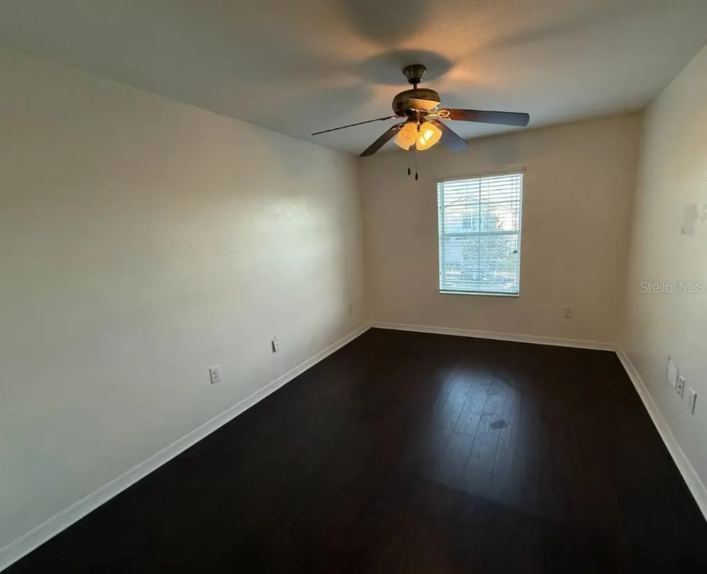 2807 Lantern Hill Avenue Brandon FL 33511