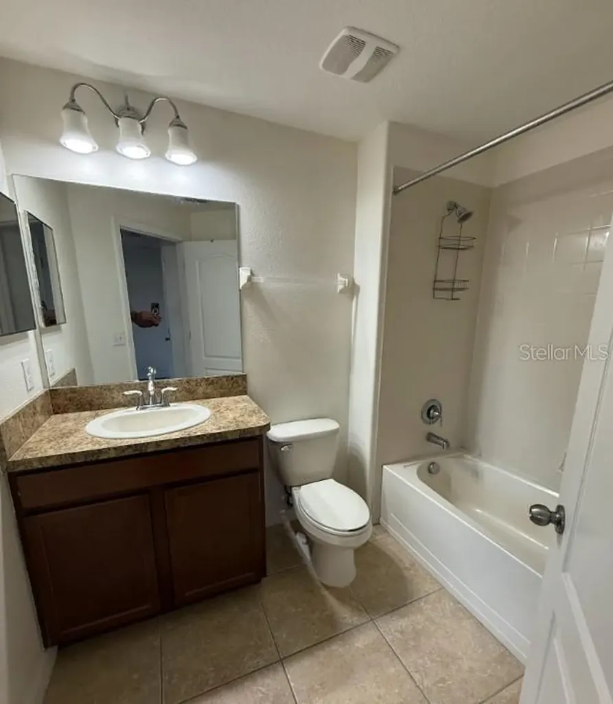 2807 Lantern Hill Avenue Brandon FL 33511