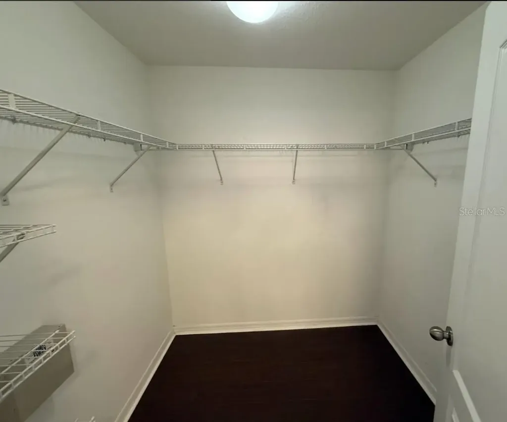 2807 Lantern Hill Avenue Brandon FL 33511