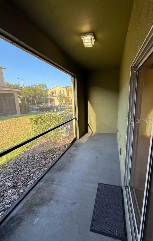 2807 Lantern Hill Avenue Brandon FL 33511