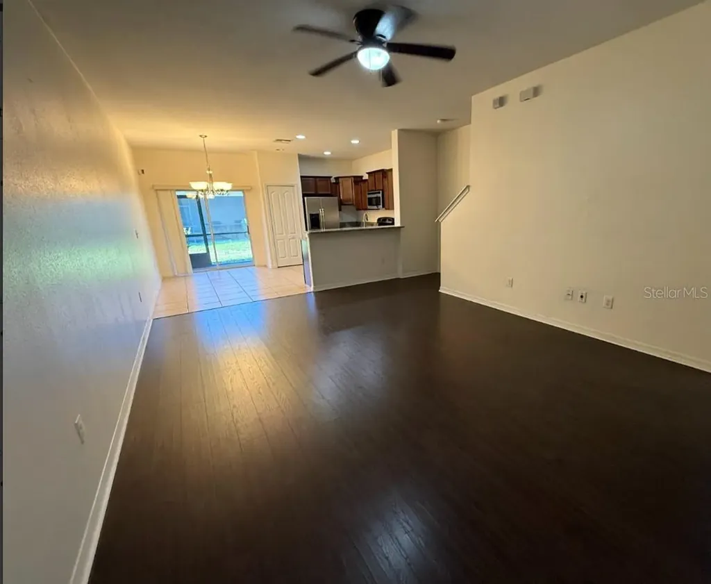 2807 Lantern Hill Avenue Brandon FL 33511