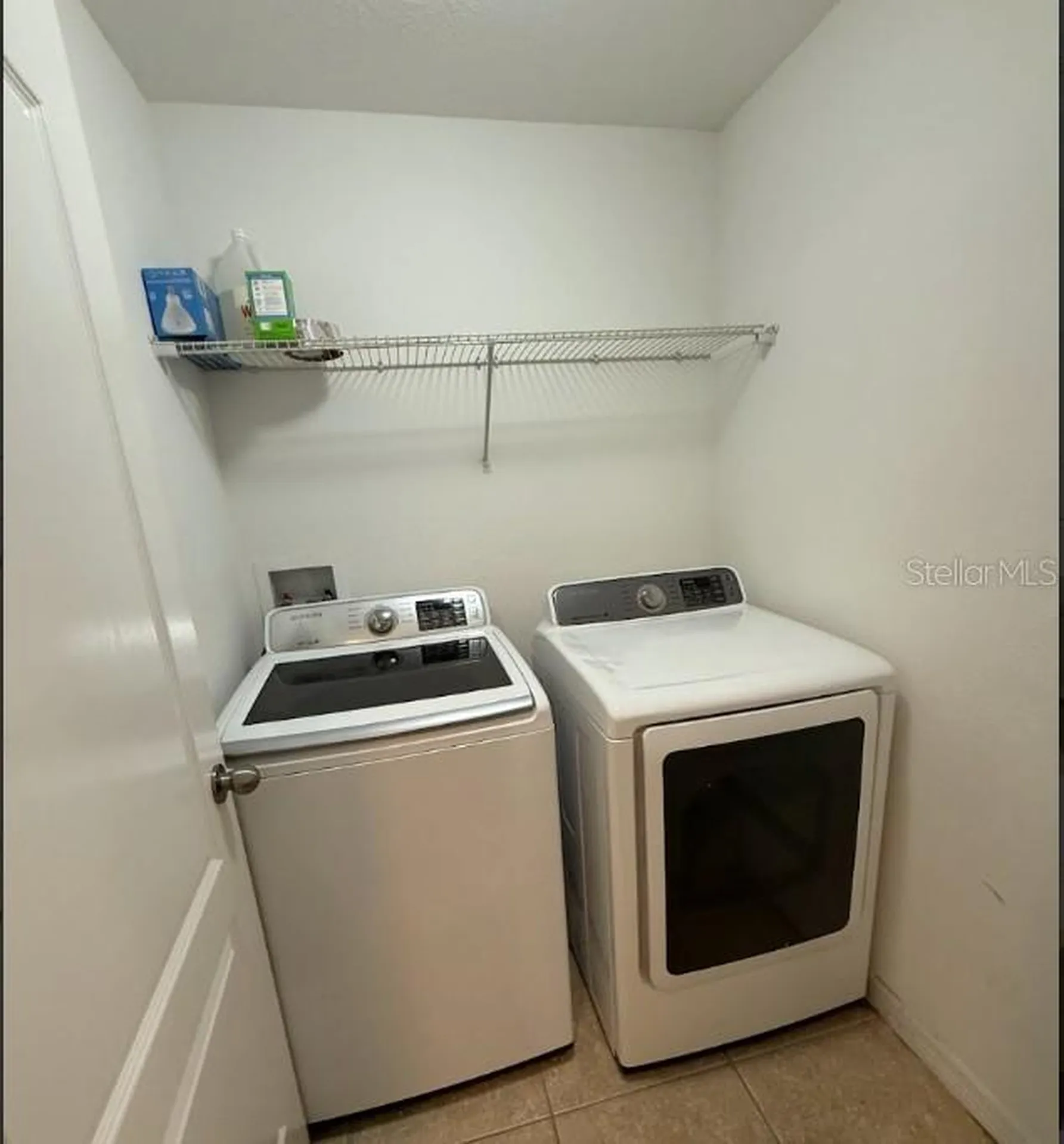 2807 Lantern Hill Avenue Brandon FL 33511
