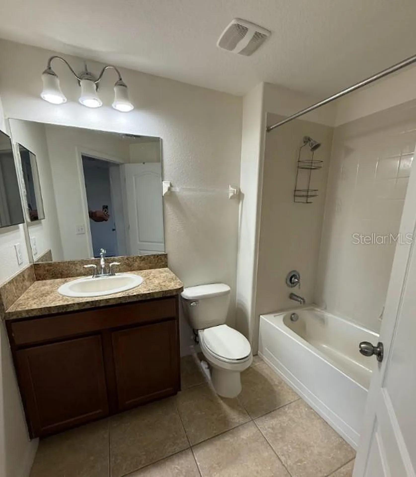 2807 Lantern Hill Avenue Brandon FL 33511