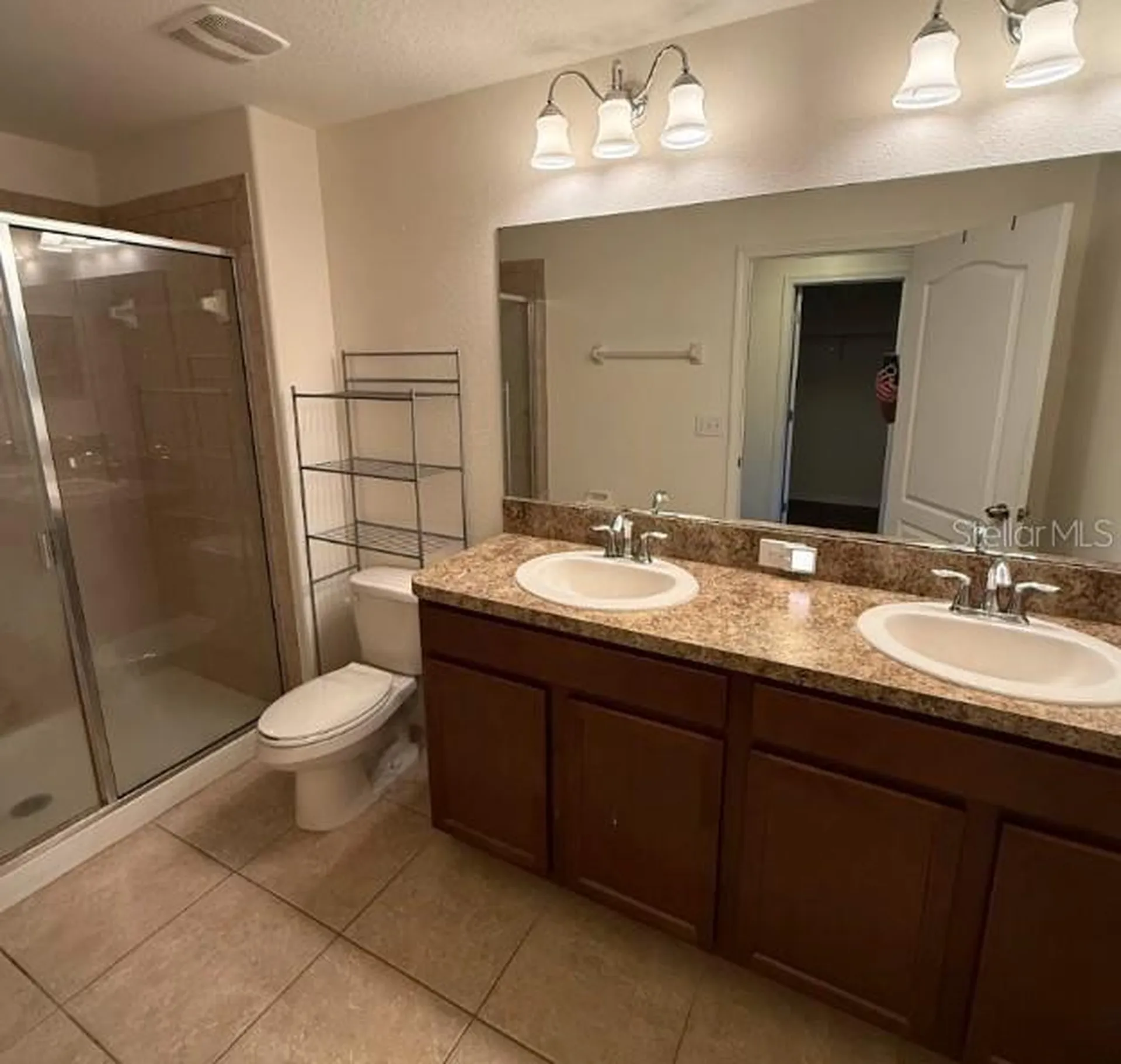 2807 Lantern Hill Avenue Brandon FL 33511