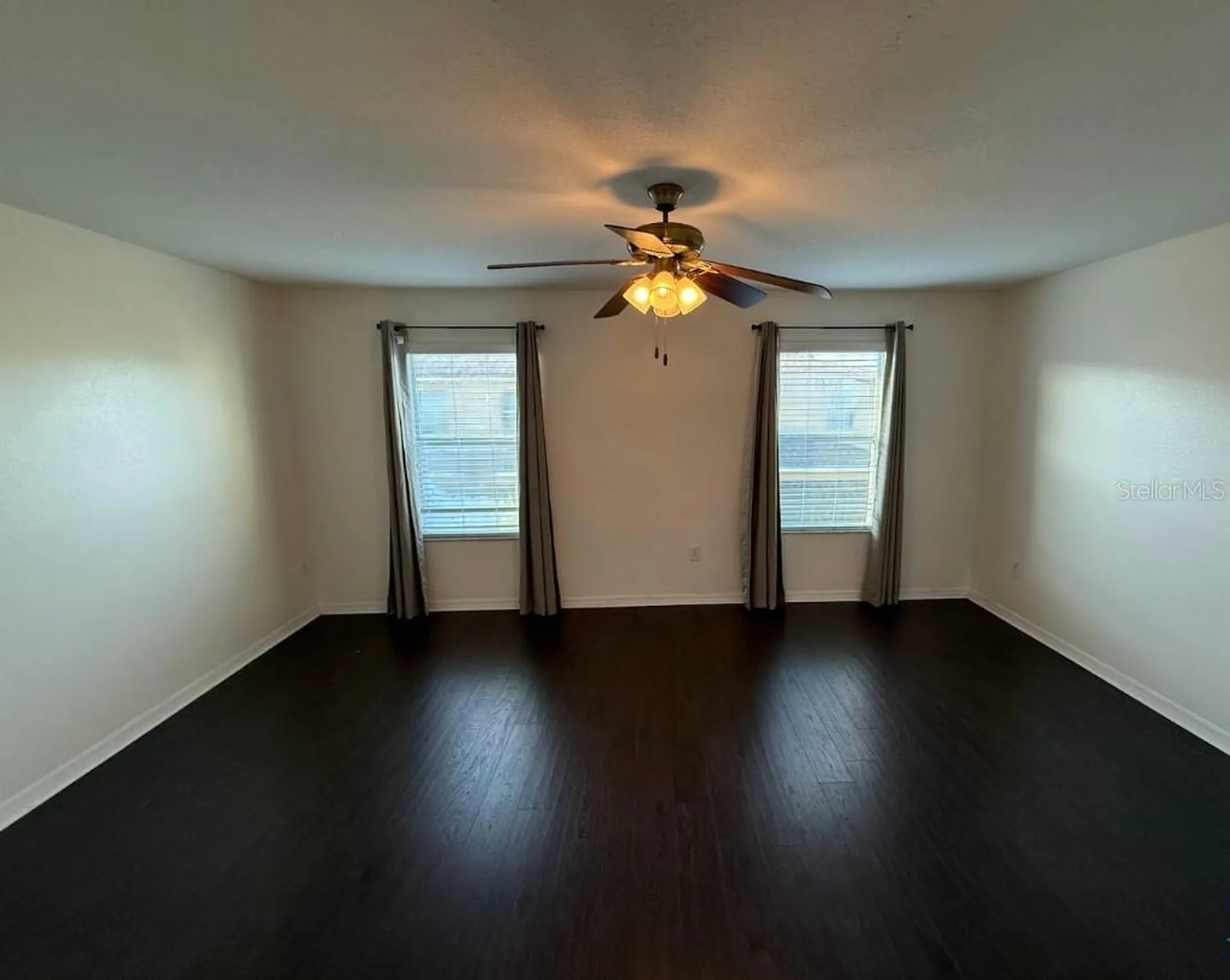 2807 Lantern Hill Avenue Brandon FL 33511