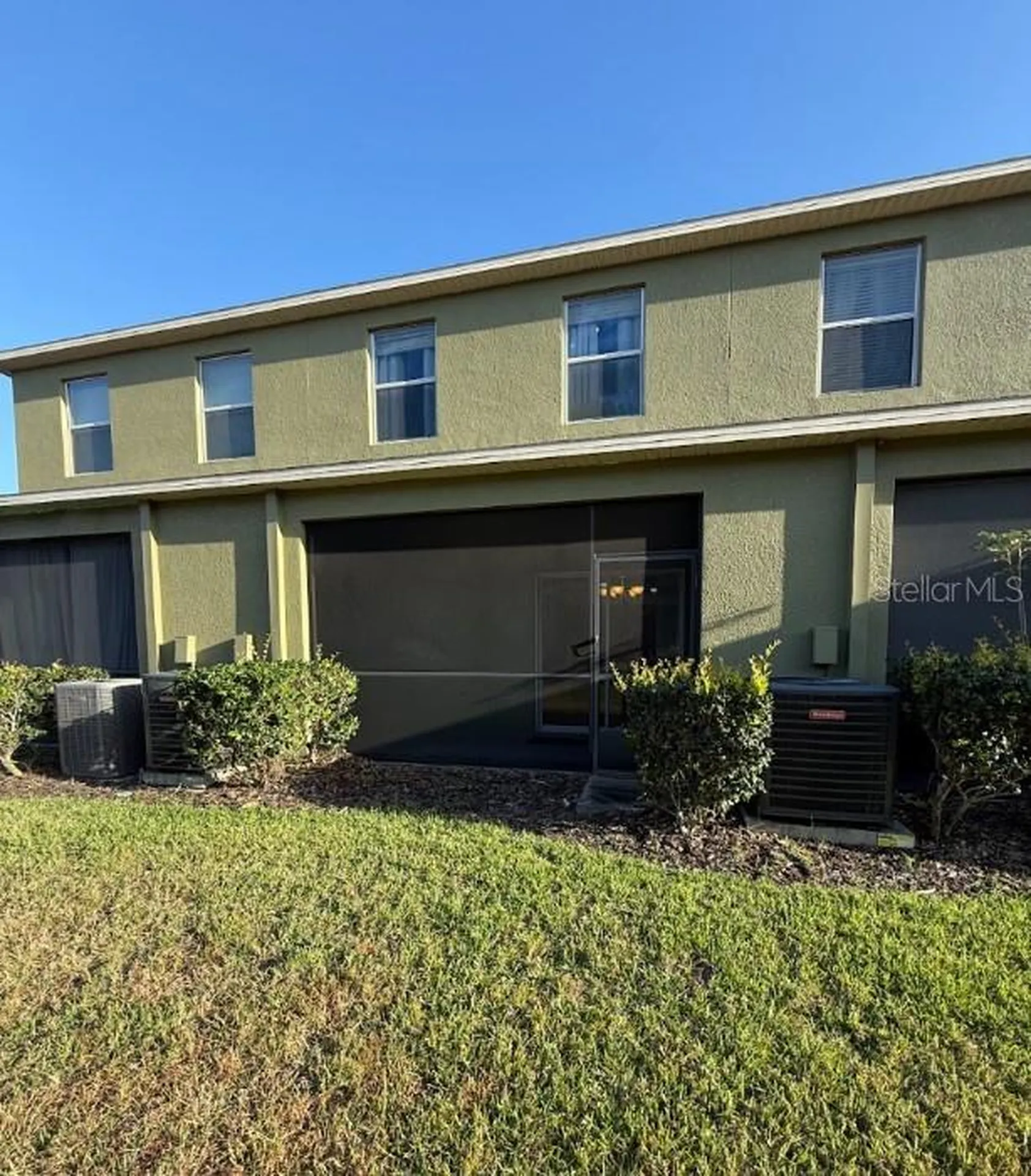 2807 Lantern Hill Avenue Brandon FL 33511