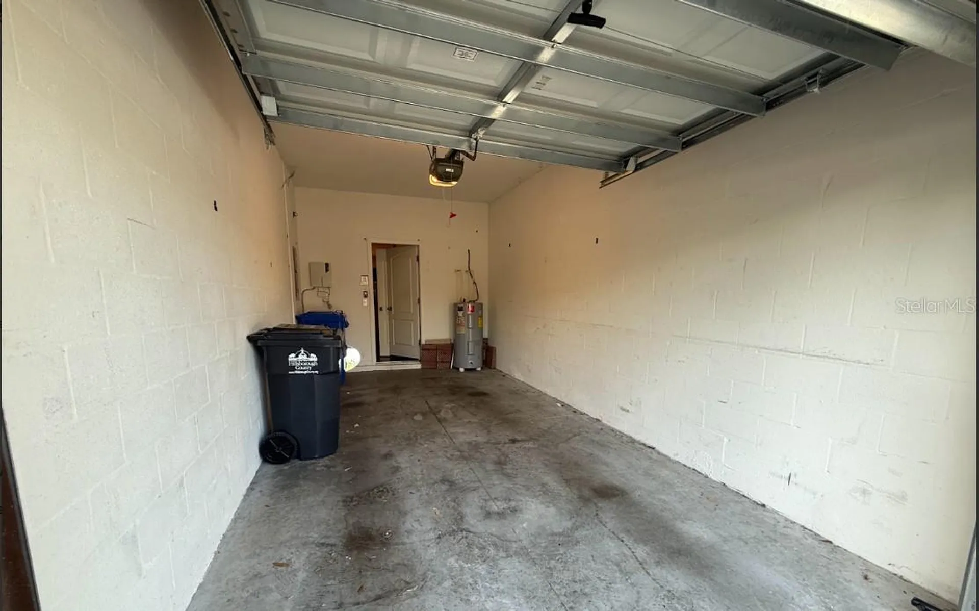 2807 Lantern Hill Avenue Brandon FL 33511