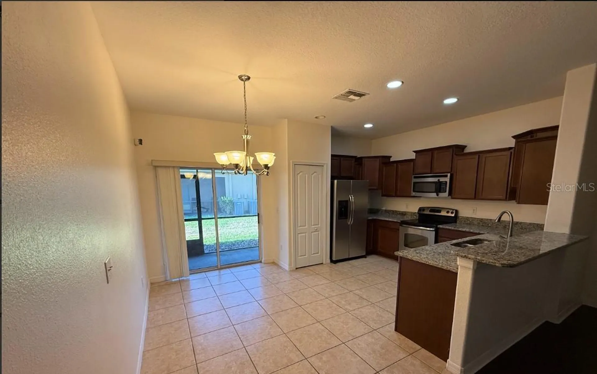 2807 Lantern Hill Avenue Brandon FL 33511
