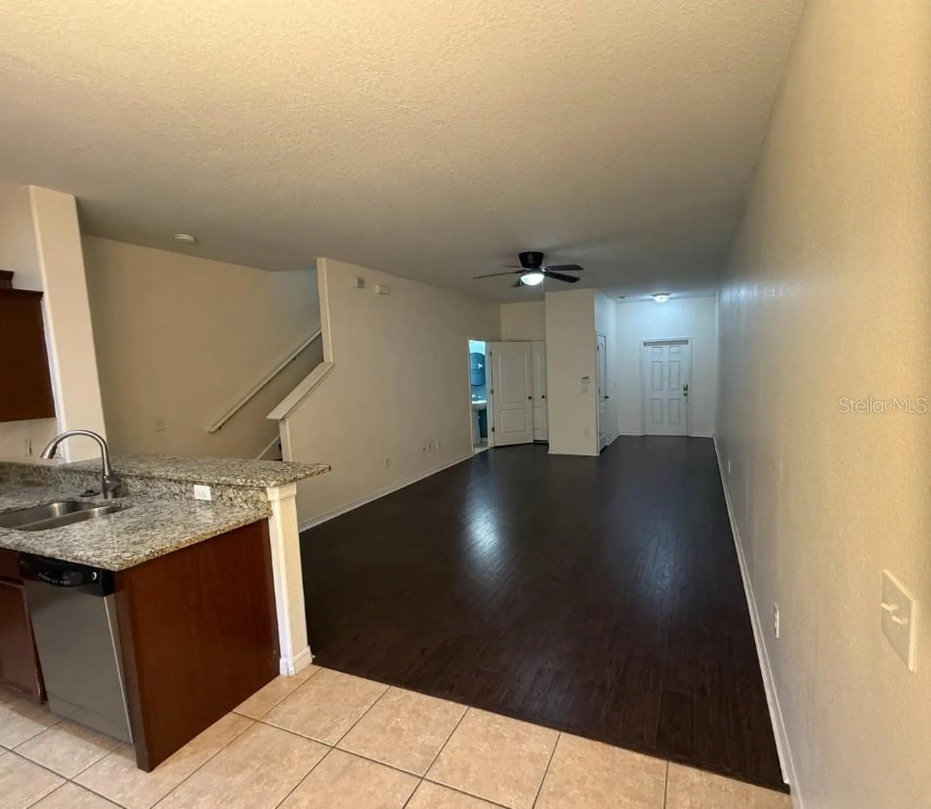 2807 Lantern Hill Avenue Brandon FL 33511