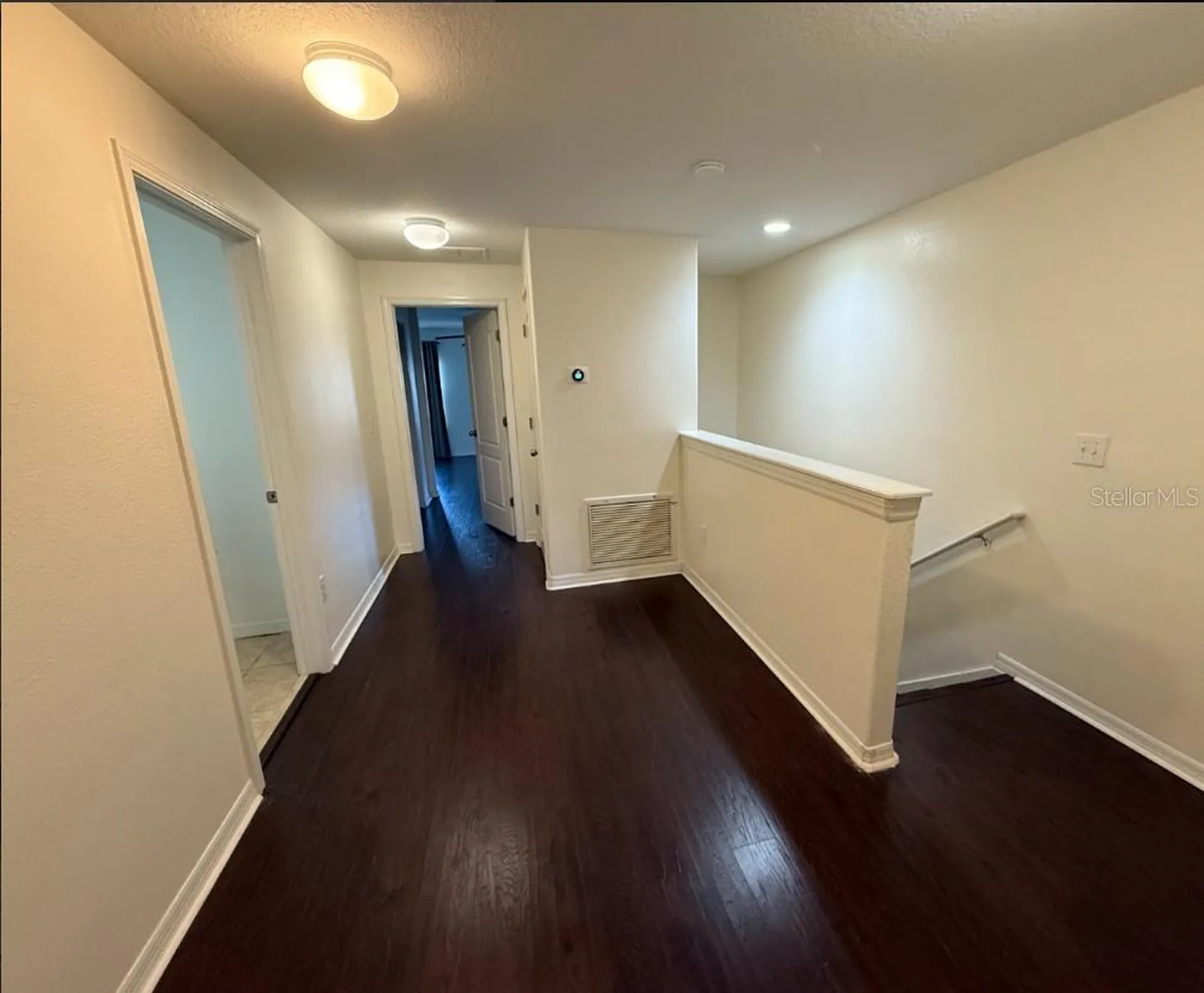 2807 Lantern Hill Avenue Brandon FL 33511