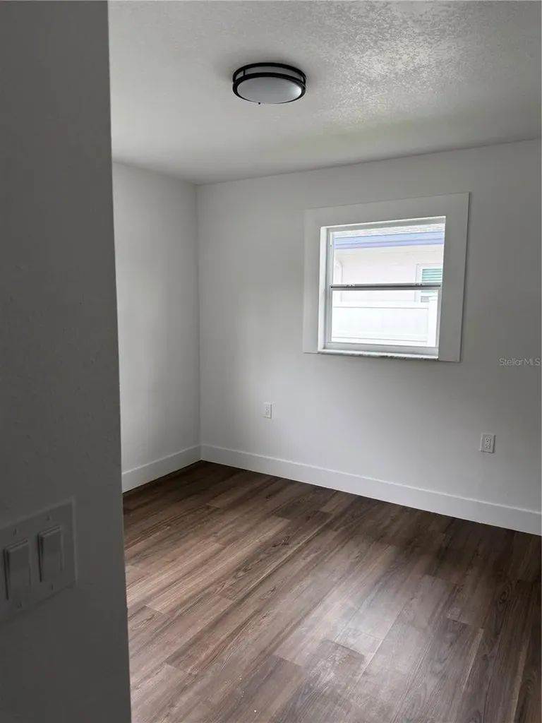1819 Shore Acres Boulevard NE St Petersburg FL 33703