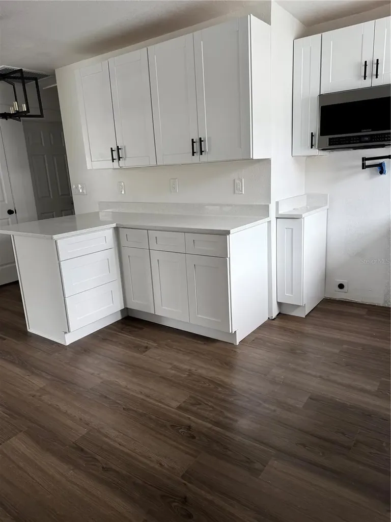 1819 Shore Acres Boulevard NE St Petersburg FL 33703