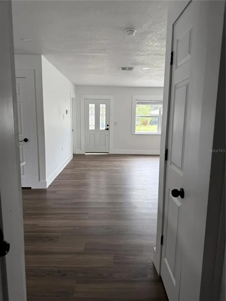 1819 Shore Acres Boulevard NE St Petersburg FL 33703