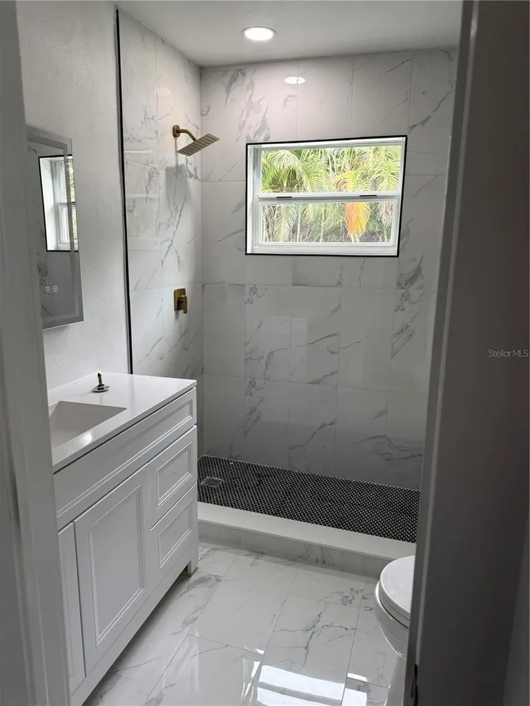 1819 Shore Acres Boulevard NE St Petersburg FL 33703