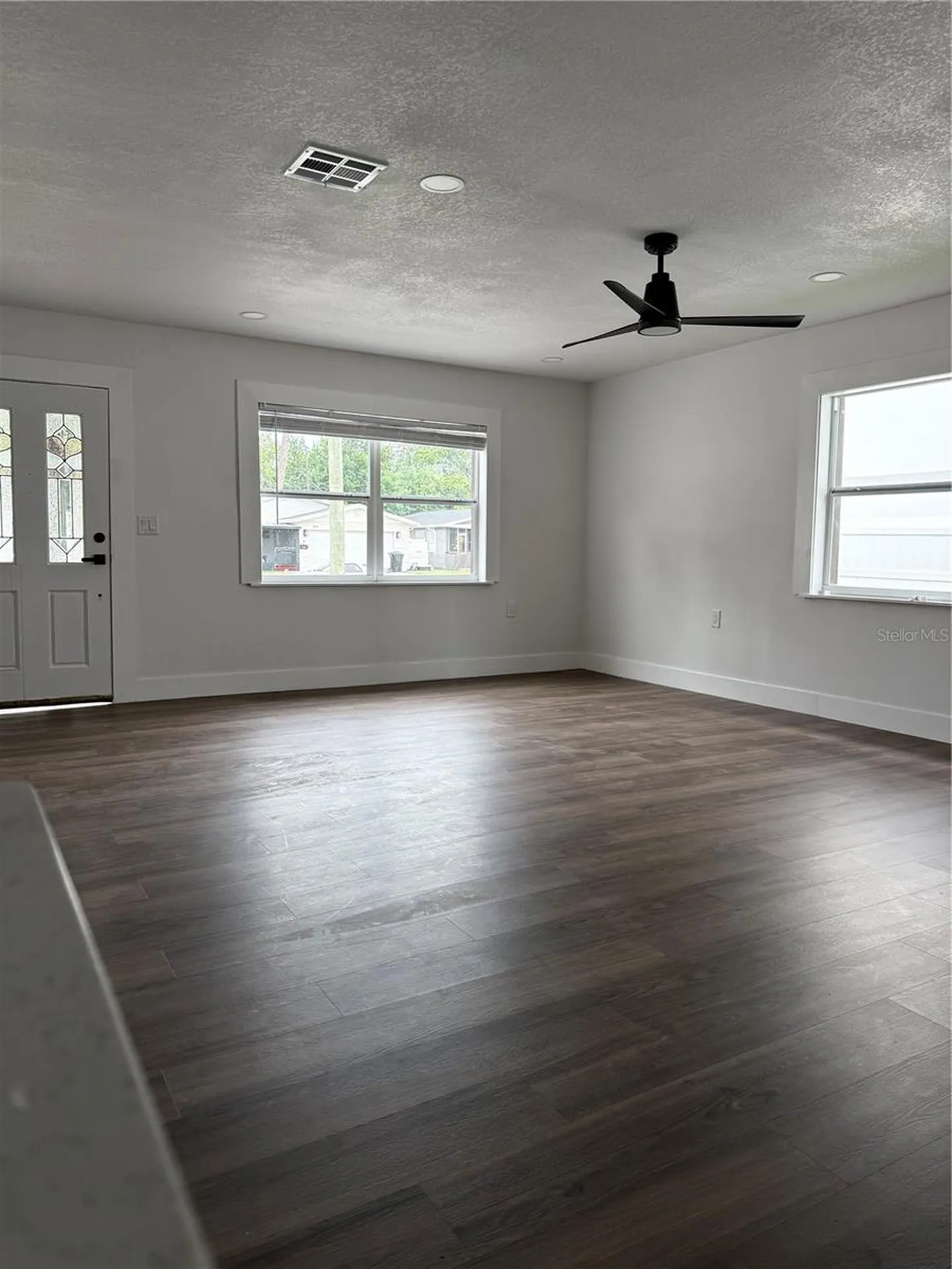 1819 Shore Acres Boulevard NE St Petersburg FL 33703
