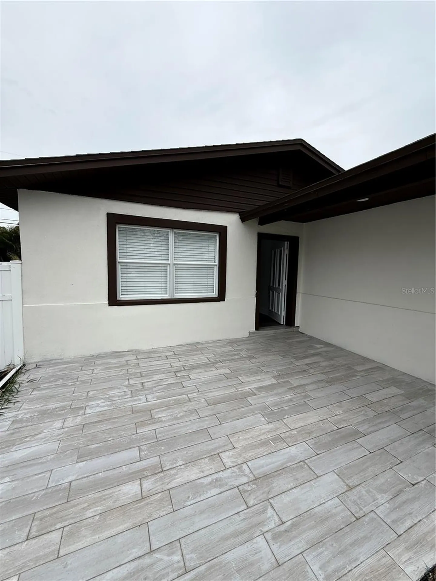 1819 Shore Acres Boulevard NE St Petersburg FL 33703