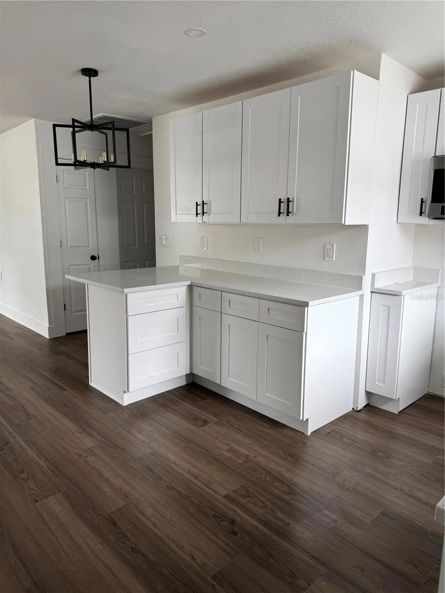 1819 Shore Acres Boulevard NE St Petersburg FL 33703