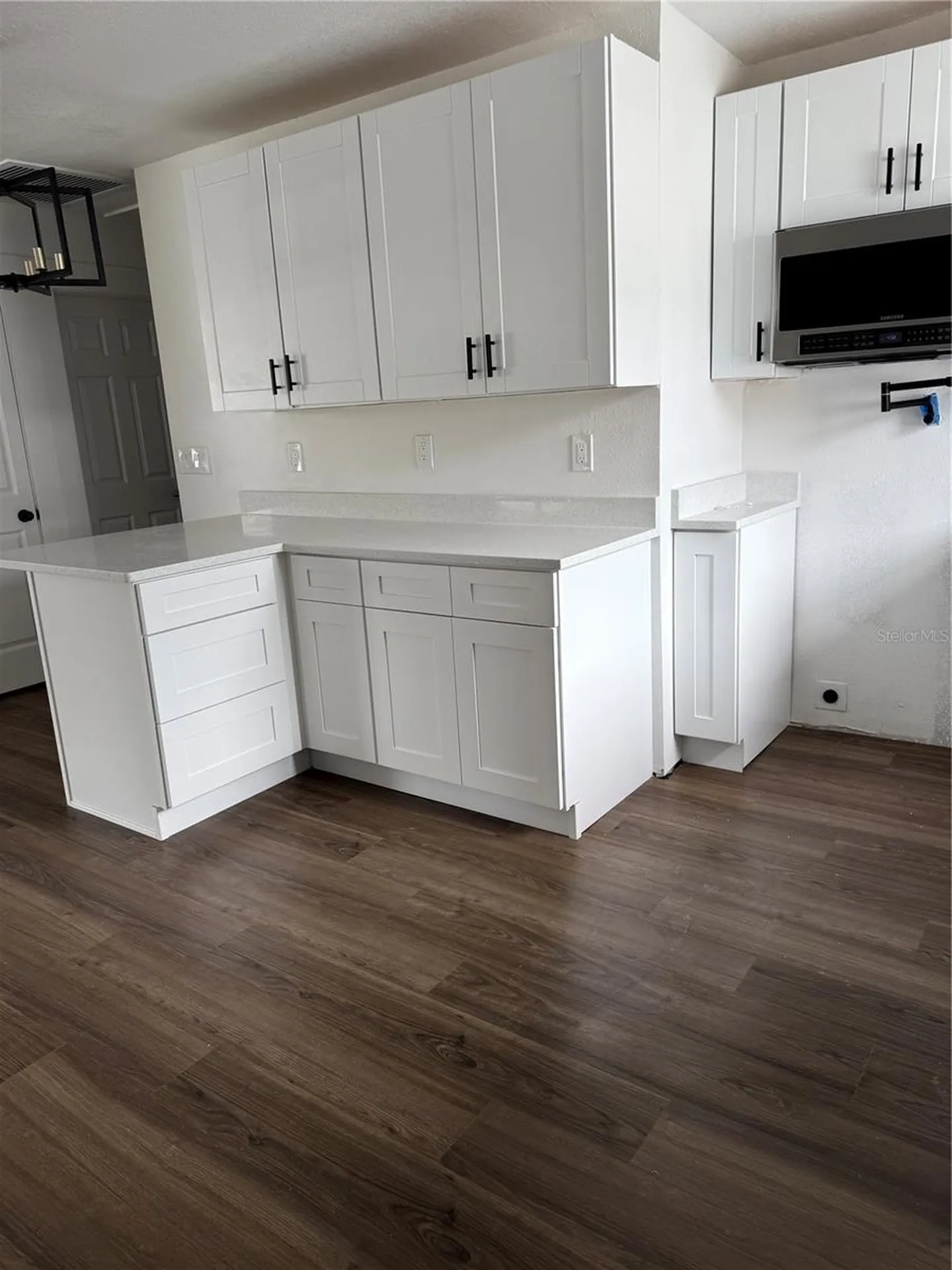 1819 Shore Acres Boulevard NE St Petersburg FL 33703