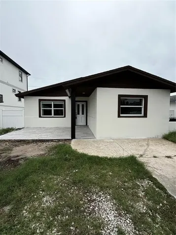 1819 Shore Acres Boulevard NE St Petersburg FL 33703