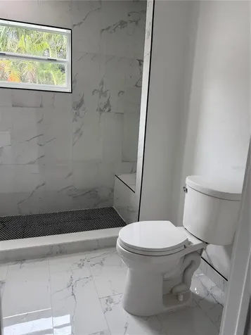 1819 Shore Acres Boulevard NE St Petersburg FL 33703