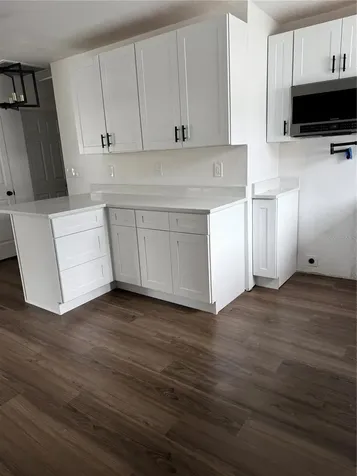 1819 Shore Acres Boulevard NE St Petersburg FL 33703