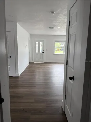 1819 Shore Acres Boulevard NE St Petersburg FL 33703