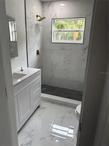 1819 Shore Acres Boulevard NE St Petersburg FL 33703