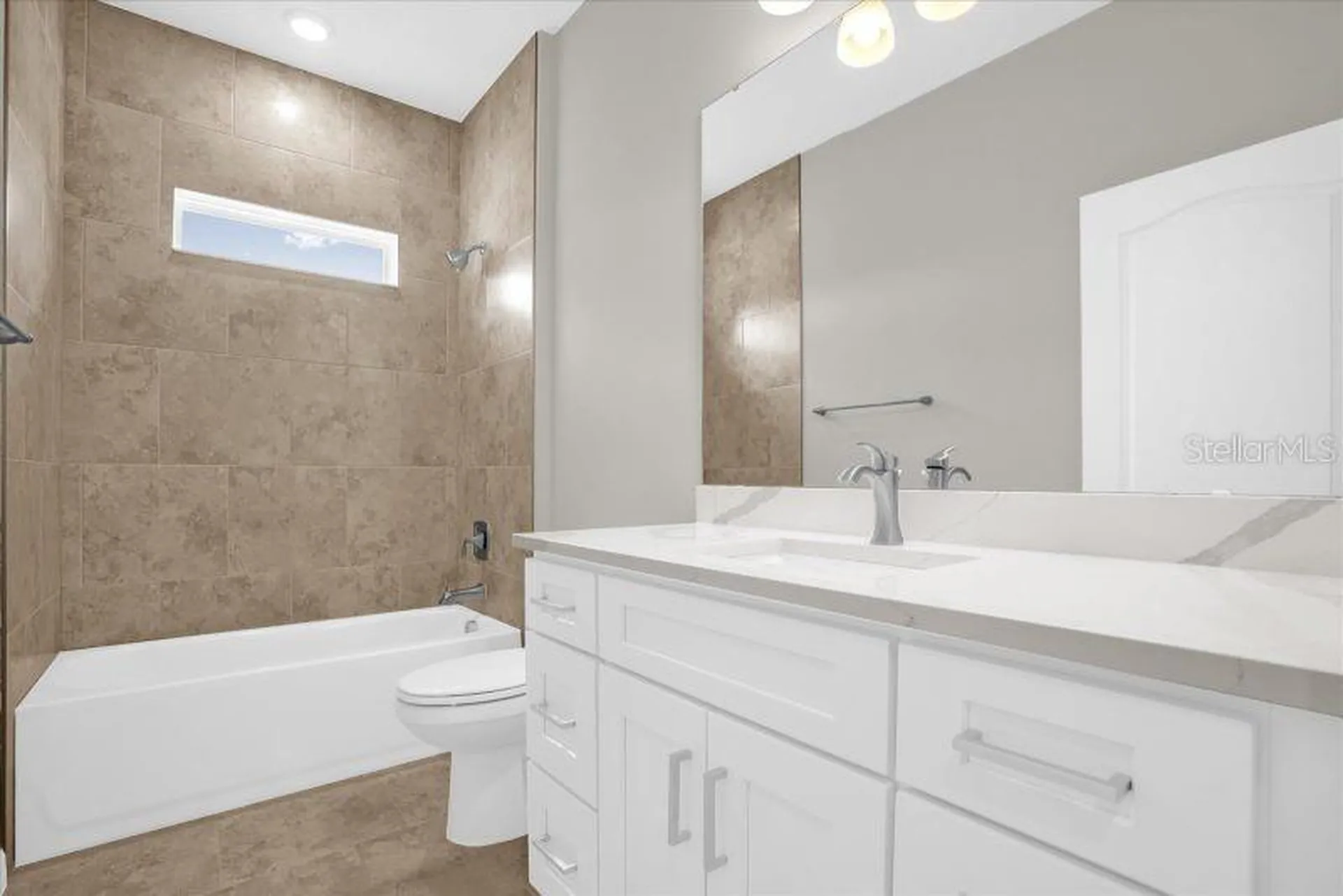 13698 SW 43rd Circle Ocala FL 34473