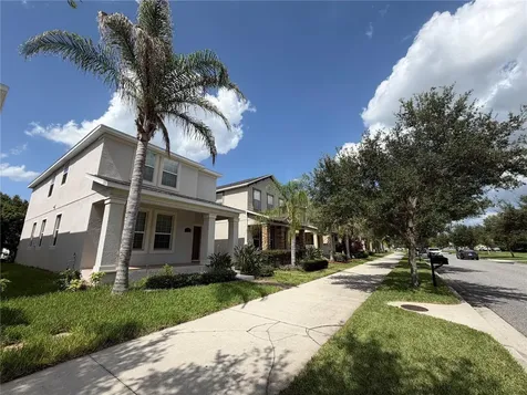 15171 Bridgewater Crossings Boulevard Winter Garden FL 34787
