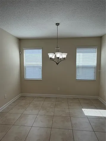15171 Bridgewater Crossings Boulevard Winter Garden FL 34787