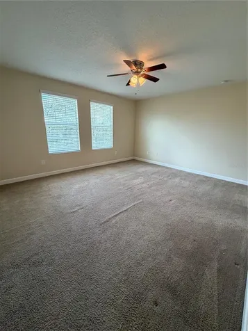 15171 Bridgewater Crossings Boulevard Winter Garden FL 34787