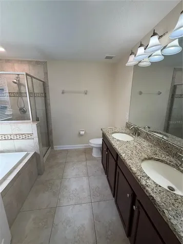 15171 Bridgewater Crossings Boulevard Winter Garden FL 34787