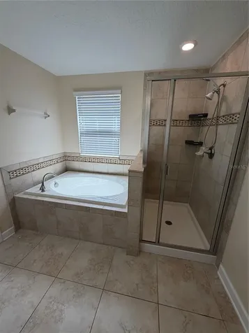 15171 Bridgewater Crossings Boulevard Winter Garden FL 34787