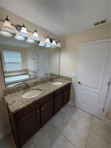 15171 Bridgewater Crossings Boulevard Winter Garden FL 34787