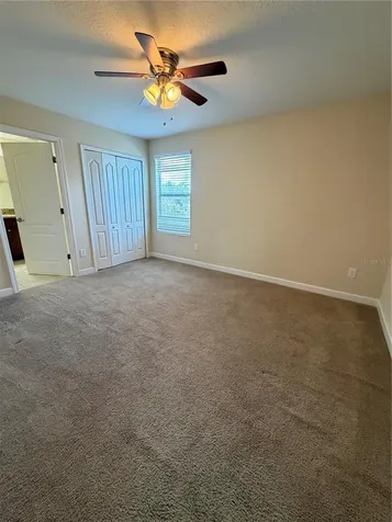 15171 Bridgewater Crossings Boulevard Winter Garden FL 34787