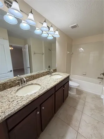 15171 Bridgewater Crossings Boulevard Winter Garden FL 34787