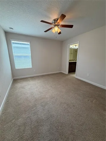 15171 Bridgewater Crossings Boulevard Winter Garden FL 34787