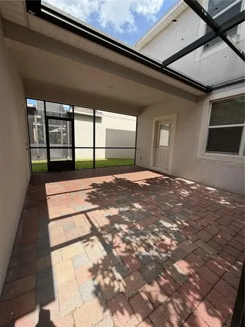 15171 Bridgewater Crossings Boulevard Winter Garden FL 34787