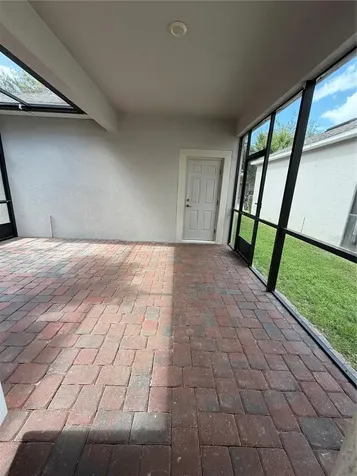 15171 Bridgewater Crossings Boulevard Winter Garden FL 34787